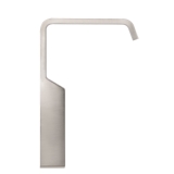 Gessi Rettangolo XL 26193