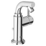 GROHE Atrio  Смеситель однорычажный для биде 32134 001