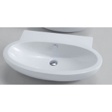 Azzurra   Full FULL 80/S  80x50