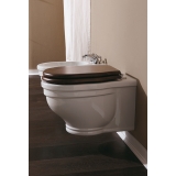 Althea Ceramica Wc ROYAL sospeso 40954