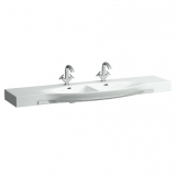 LAUFEN PALACE 814708 1800 x 510