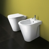 Catalano  STAR  1BI5500