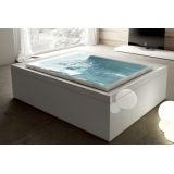 Gruppo Treesse  Fusion 230  230x180