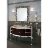 Lineatre Savoy Композиция 4 127х200 см