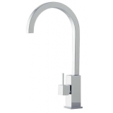 Bandini Ice Cube 7502200000