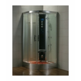 Grande Home-WS 101 90х90 (турецкая баня)