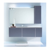 Artesi, ONYX ON13 175х50см