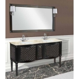 La Bussola  Classic Retrò  PANTELLERIA  155x60