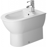 Duravit DARLING NEW 225010