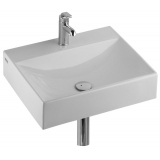 Keramag Xeno 126260 60х47,5 см
