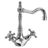 Carlo Frattini Fima Elizabeth F5091