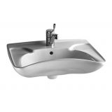 Vitra Arkitekt 60 см