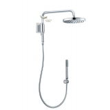 Bossini OKI Ø 200 мм - Renovation H73405
