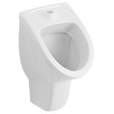 Villeroy & Boch O novo 7526