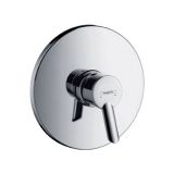 Hansgrohe Focus S Смеситель для душа 31763000