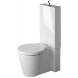 Duravit Starck 1 023309