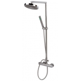 Marti Led O.0118