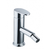 Bossini Oval - Bidet Z006401