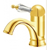 Boheme Imperiale Ripresa 321