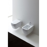 BelBagno ALISE BB541CH