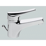 Daniel  Rio Line  R6605 