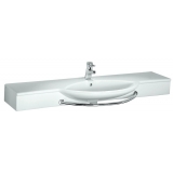 LAUFEN PALACE 812515 1500 x 550