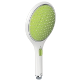 Grohe Rainshower Solo 27272 LS0