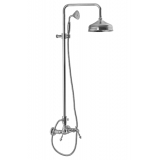 Carlo Frattini Fima Epoque F5055/2