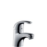 Hansgrohe Focus E  Смеситель для раковины 31700000