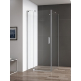 CEZARES SLIDER-AH-1-80/90-90-C-Cr 80x90