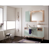 Ardeco TulipanoTU44 140х35