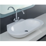 Disegno-Сeramica  OVO  972/M    80x49,5