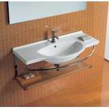 Hatria sophie (YU90) 105х49,5