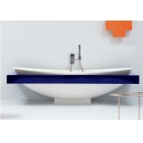 Flaminia   IO  IO84  193x84
