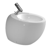 Laufen ALESSI 3297.1 