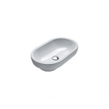 Catalano Sfera 55  COD 155AC200  55 x 35