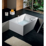 ALPEN Dupla 13611 180x120