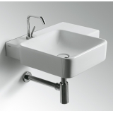 Simas   Design   Flow   FL 21   57,5x50