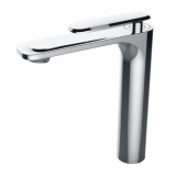 BELBAGNO GELLO GEL-LMC-CRM