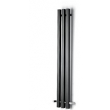BRANDONI  BAMBU QD  1700х170