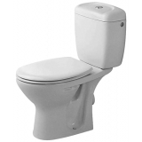 Duravit DURAPLUS 022909