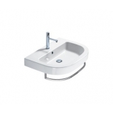 Catalano Zerotondo 67  COD 67ZE  67 x 50 