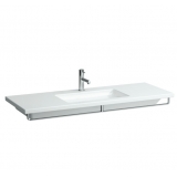 LAUFEN LIVING 816435 130 x 48 см