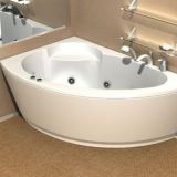 Aquatek  Аякс 170/110