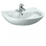 LAUFEN PRO 810951 550 x 440