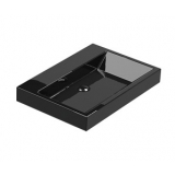 Catalano Zero Nero  75   COD 75ZENE   75 x 50