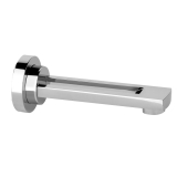 Gessi Trasparenze 34300