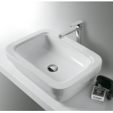 Simas   Classic  Evolution  EVO 10  58x42