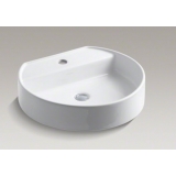 KOHLER Chord K-2331-1-0 47,3х42,7