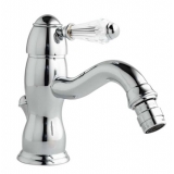 Bandini Antico 8528200000